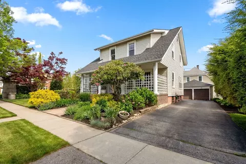 1 Brighton Rd, Worcester, MA 01606 photo 5