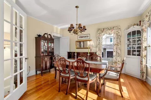 1 Brighton Rd, Worcester, MA 01606 photo 11