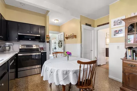 1 Brighton Rd, Worcester, MA 01606 photo 15