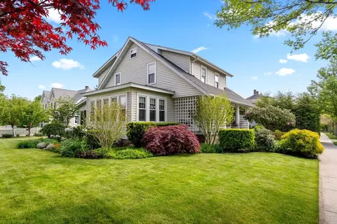 1 Brighton Rd, Worcester, MA 01606 photo 3