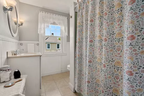 1 Brighton Rd, Worcester, MA 01606 photo 23