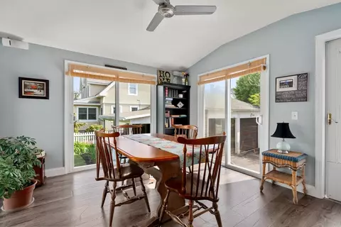 1 Brighton Rd, Worcester, MA 01606 photo 18