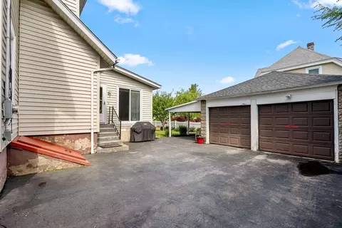 1 Brighton Rd, Worcester, MA 01606 photo 28