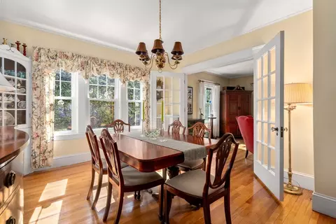 1 Brighton Rd, Worcester, MA 01606 photo 13