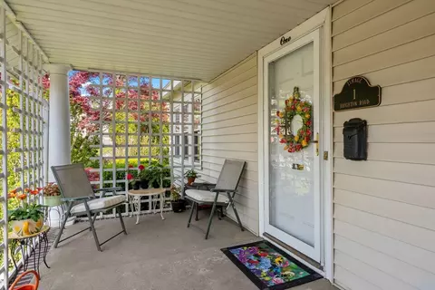 1 Brighton Rd, Worcester, MA 01606 photo 7