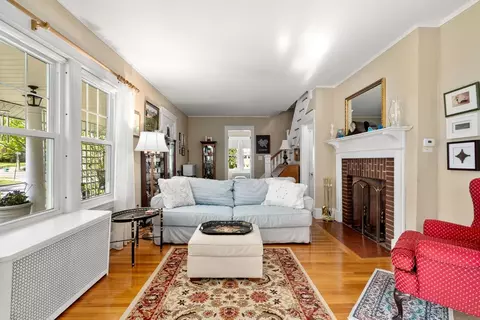 1 Brighton Rd, Worcester, MA 01606 photo 9