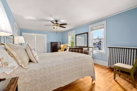 1 Brighton Rd, Worcester, MA 01606 photo 26