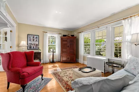 1 Brighton Rd, Worcester, MA 01606 photo 10