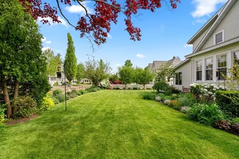 1 Brighton Rd, Worcester, MA 01606 photo 27