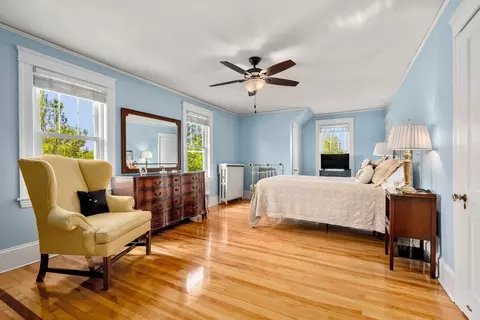 1 Brighton Rd, Worcester, MA 01606 photo 25