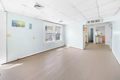 23 Barnes St # A, Wareham, MA 02571 photo 9