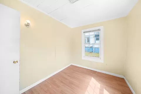 23 Barnes St # A, Wareham, MA 02571 photo 12