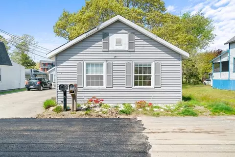 23 Barnes St # A, Wareham, MA 02571 photo 6