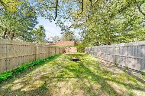 23 Barnes St # A, Wareham, MA 02571 photo 24
