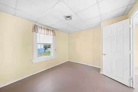 23 Barnes St # A, Wareham, MA 02571 photo 15