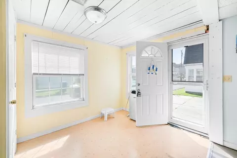 23 Barnes St # A, Wareham, MA 02571 photo 8