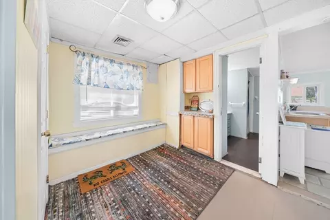 23 Barnes St # A, Wareham, MA 02571 photo 18