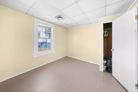 23 Barnes St # A, Wareham, MA 02571 photo 13