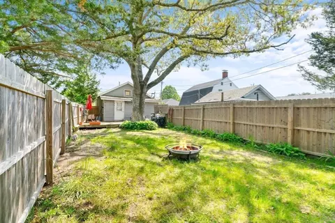 23 Barnes St # A, Wareham, MA 02571 photo 26