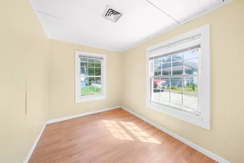 23 Barnes St # A, Wareham, MA 02571 photo 11