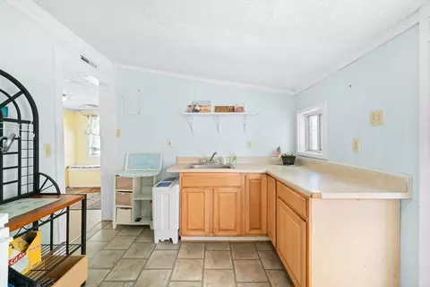 23 Barnes St # A, Wareham, MA 02571 photo 21