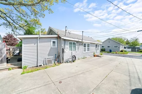 23 Barnes St # A, Wareham, MA 02571 photo 23