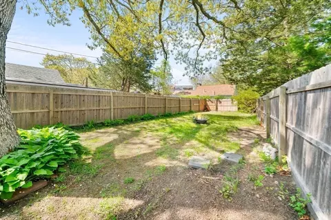 23 Barnes St # A, Wareham, MA 02571 photo 25