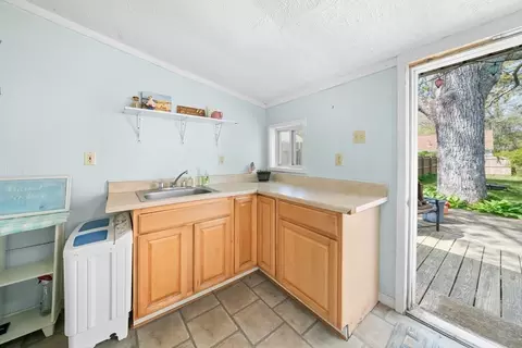 23 Barnes St # A, Wareham, MA 02571 photo 22