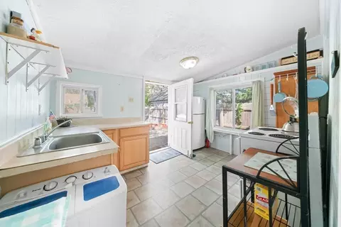 23 Barnes St # A, Wareham, MA 02571 photo 20