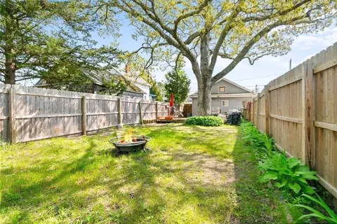 23 Barnes St # A, Wareham, MA 02571 photo 27