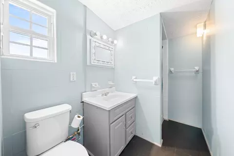 23 Barnes St # A, Wareham, MA 02571 photo 19