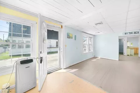 23 Barnes St # A, Wareham, MA 02571 photo 7
