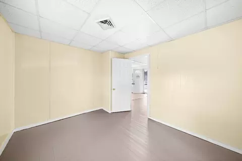 23 Barnes St # A, Wareham, MA 02571 photo 16