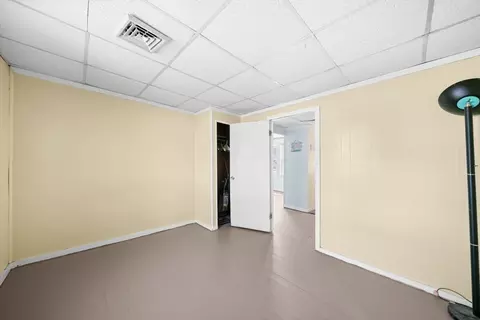 23 Barnes St # A, Wareham, MA 02571 photo 14