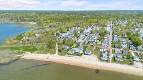 23 Barnes St # A, Wareham, MA 02571 photo 29