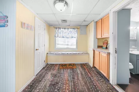 23 Barnes St # A, Wareham, MA 02571 photo 17