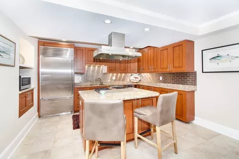 15 Worcester Sq #1, Boston, MA 02118
