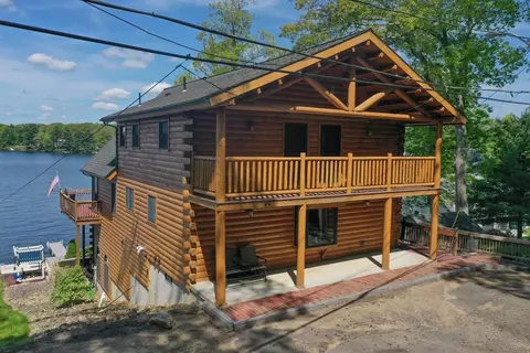 44 3rd St, Brimfield, MA 01010 photo 3