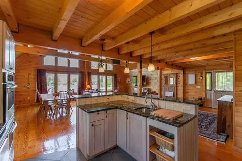 44 3rd St, Brimfield, MA 01010 photo 21