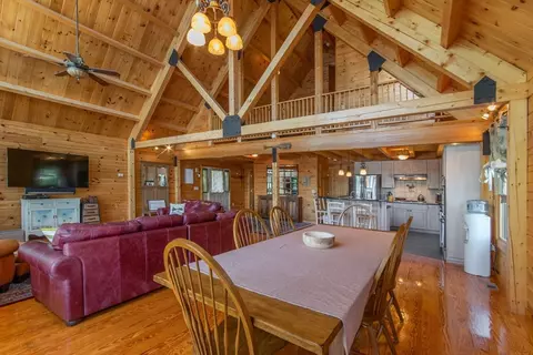 44 3rd St, Brimfield, MA 01010 photo 16