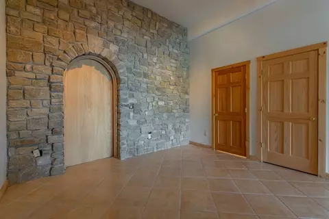 44 3rd St, Brimfield, MA 01010 photo 37
