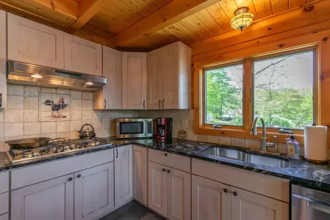 44 3rd St, Brimfield, MA 01010 photo 20