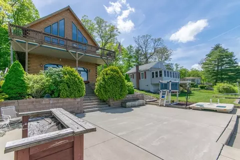 44 3rd St, Brimfield, MA 01010 photo 11