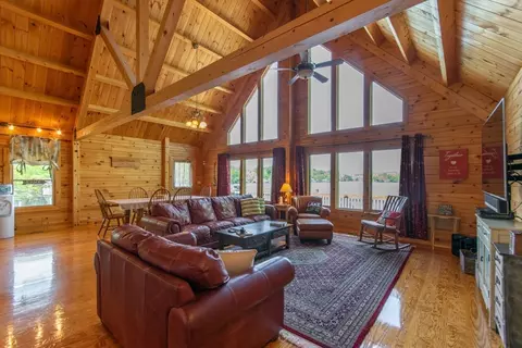 44 3rd St, Brimfield, MA 01010 photo 14