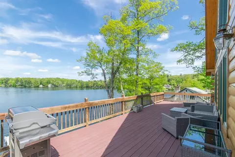 44 3rd St, Brimfield, MA 01010 photo 8