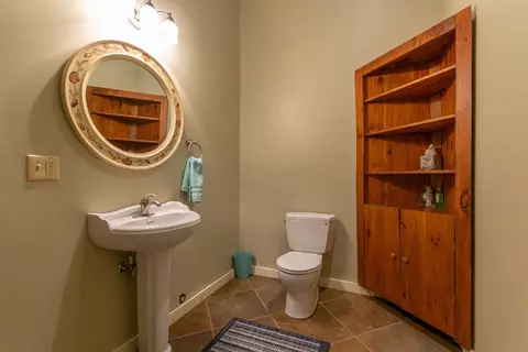 44 3rd St, Brimfield, MA 01010 photo 38