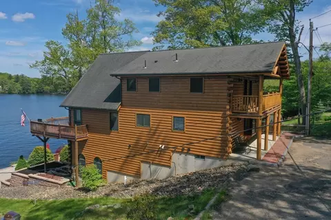 44 3rd St, Brimfield, MA 01010 photo 4