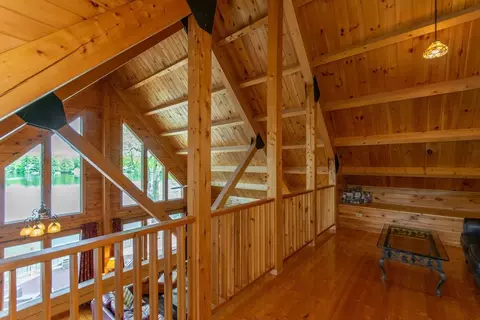 44 3rd St, Brimfield, MA 01010 photo 28