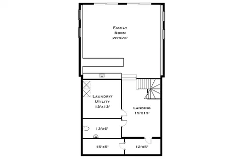 44 3rd St, Brimfield, MA 01010 photo 39