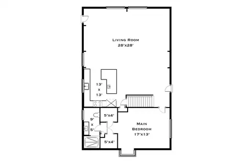 44 3rd St, Brimfield, MA 01010 photo 25